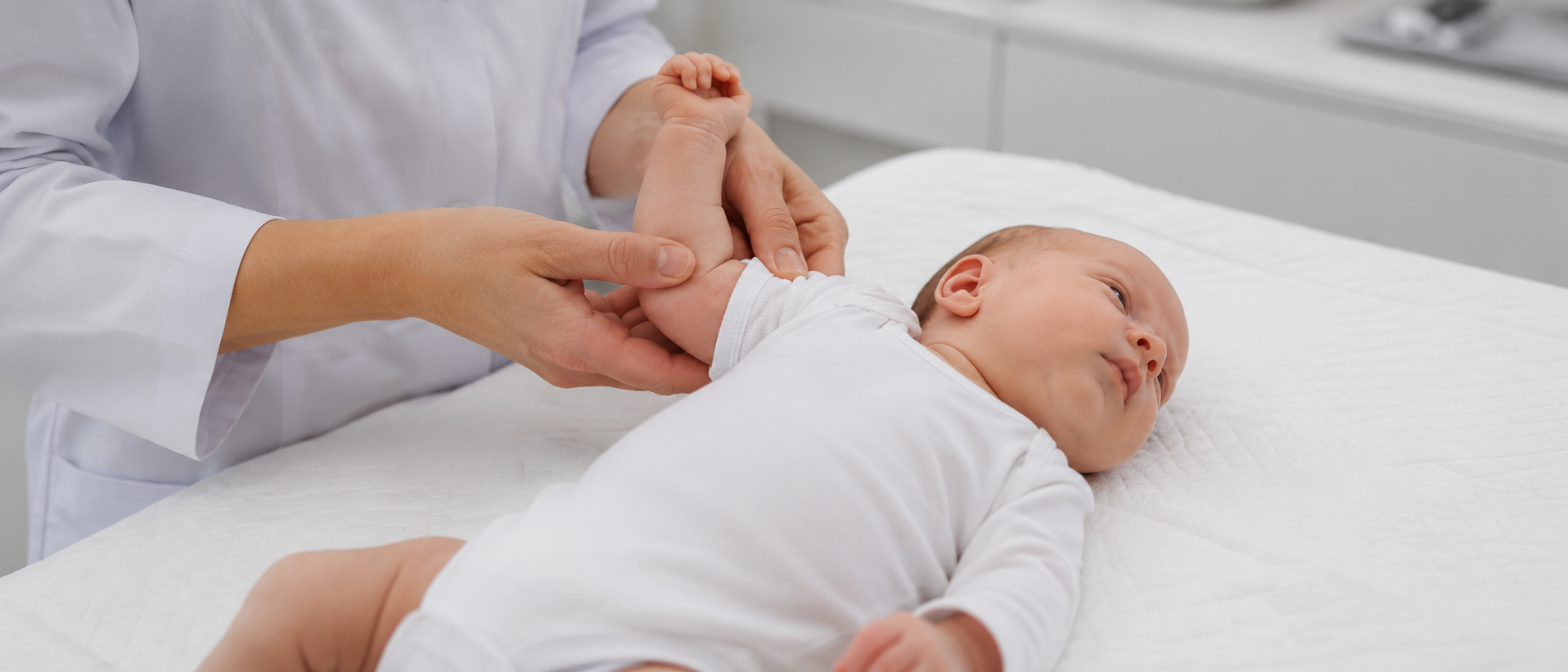 Paediatric records of the kind reviewed when assessing diagnosis, needs and prognosis in an FASD case