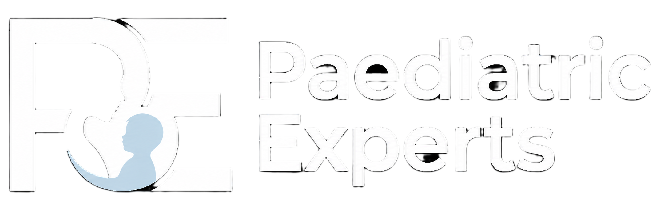 Paediatric Experts