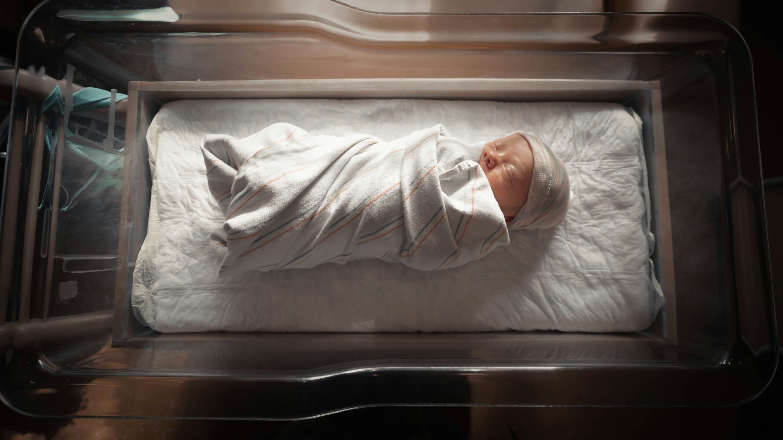 Clinical negligence and birth injury