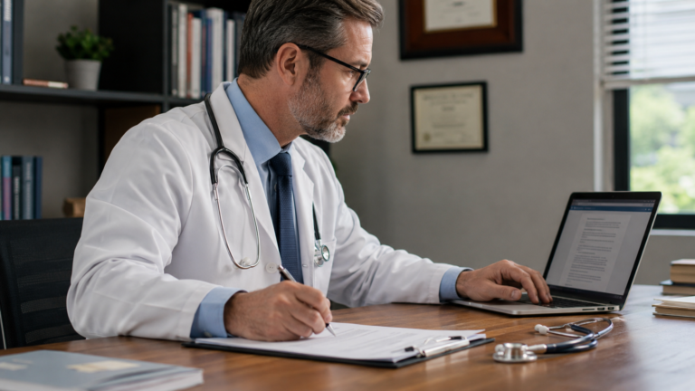 Managing Expert Cooperation in Complex Care Proceedings