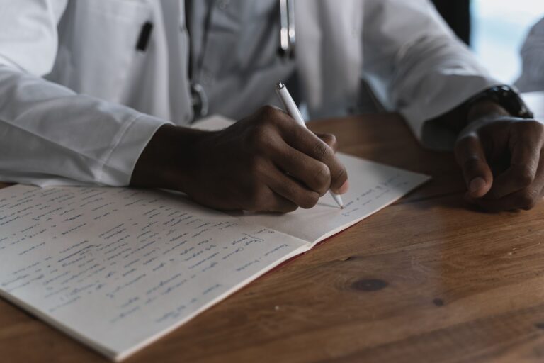 Assessing HIE Evidence in Clinical Negligence Claims