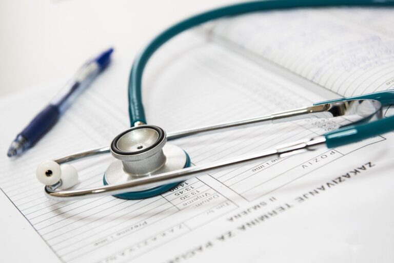 Identifying Diagnostic Delay in Paediatric Sepsis Claims