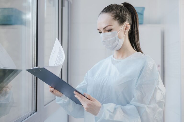 Prognostic Uncertainty in Paediatric Acquired Brain Injury Reports